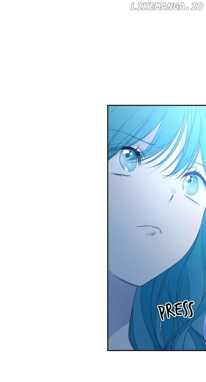 Little Princess Mint Chapter 95 page 39