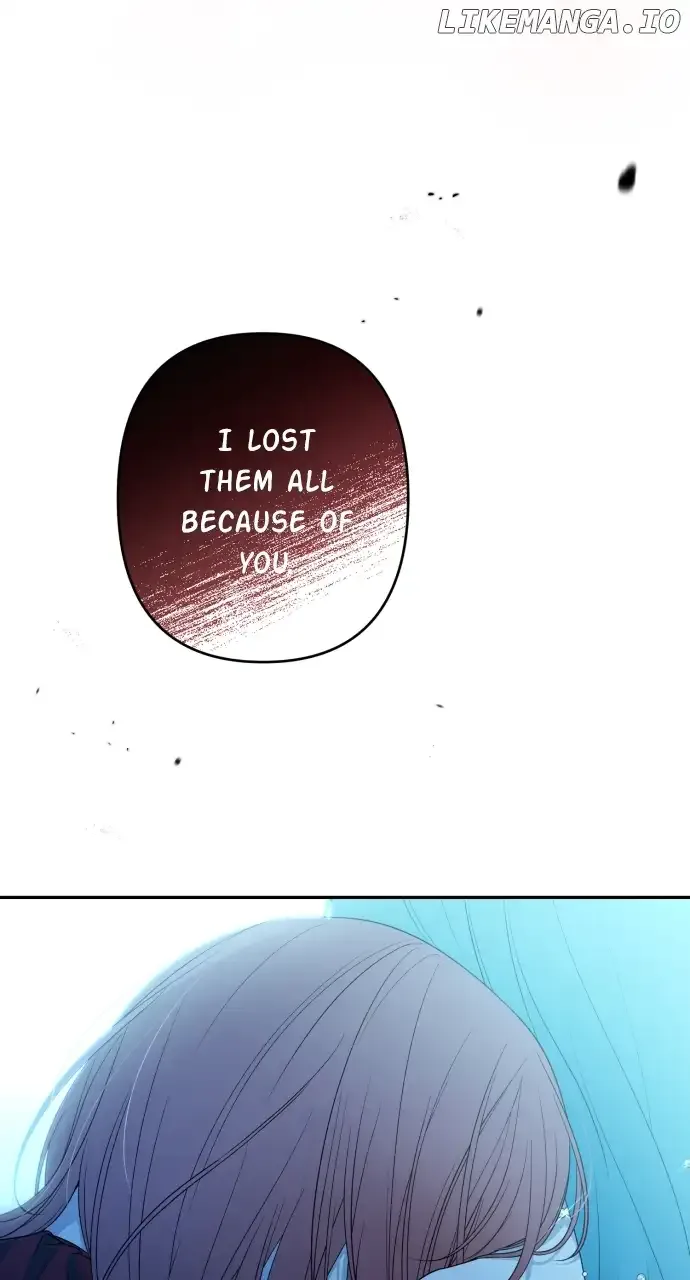 Little Princess Mint Chapter 96 page 4