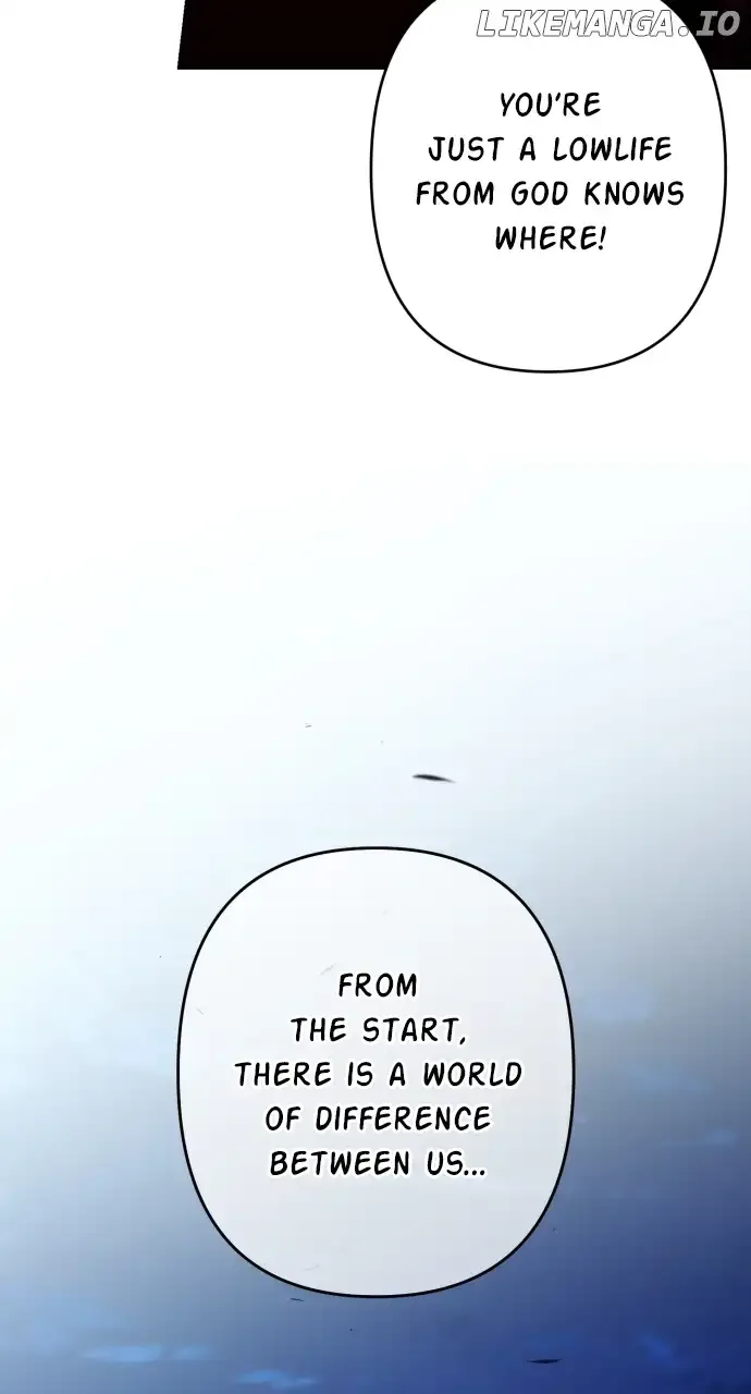 Little Princess Mint Chapter 96 page 14