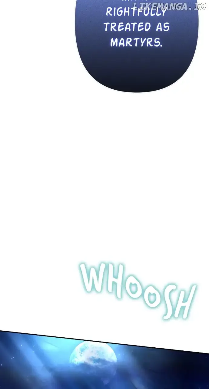 Little Princess Mint Chapter 96 page 38