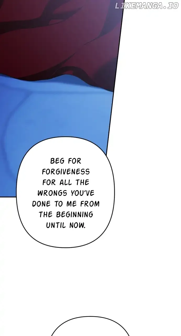 Little Princess Mint Chapter 96 page 12