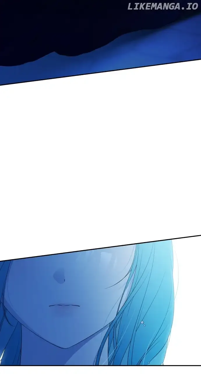 Little Princess Mint Chapter 96 page 16