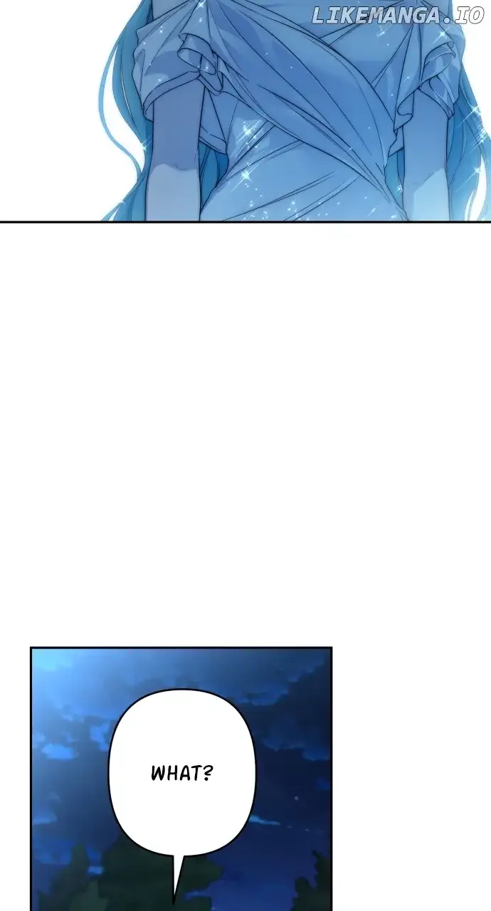 Little Princess Mint Chapter 95 page 68