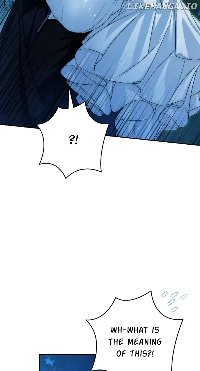 Little Princess Mint Chapter 95 page 53