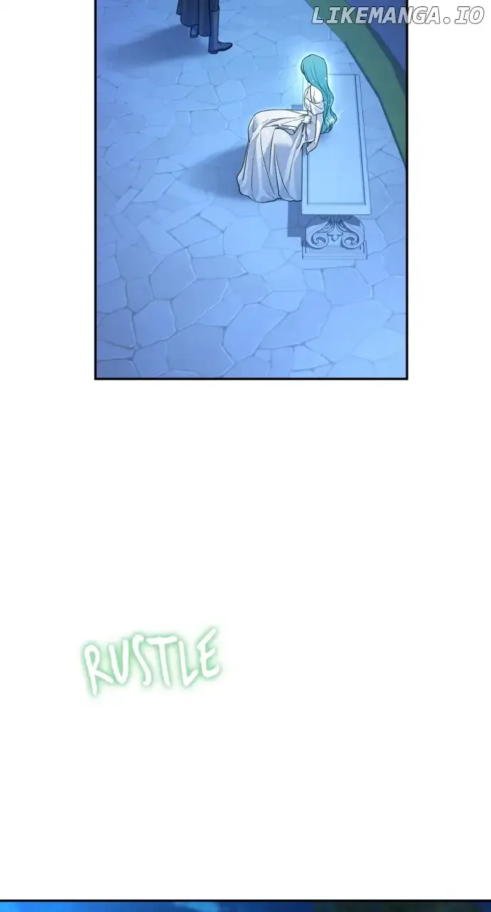 Little Princess Mint Chapter 95 page 81