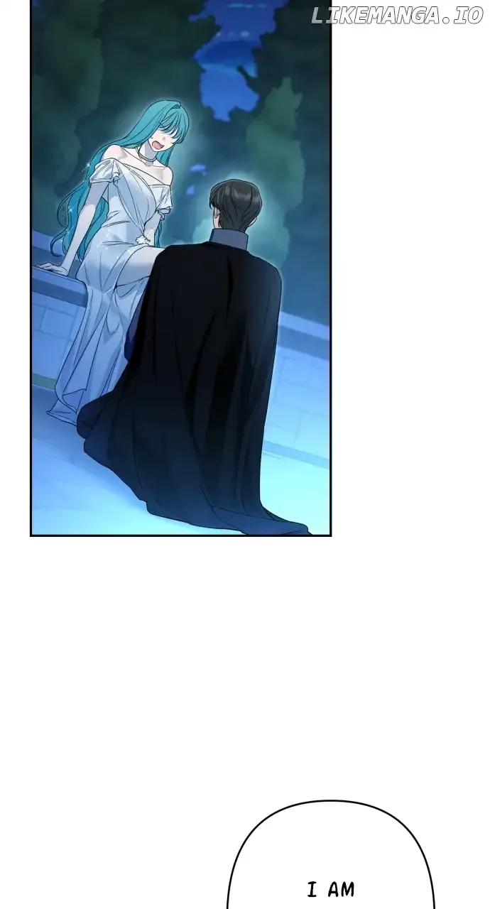 Little Princess Mint Chapter 95 page 69
