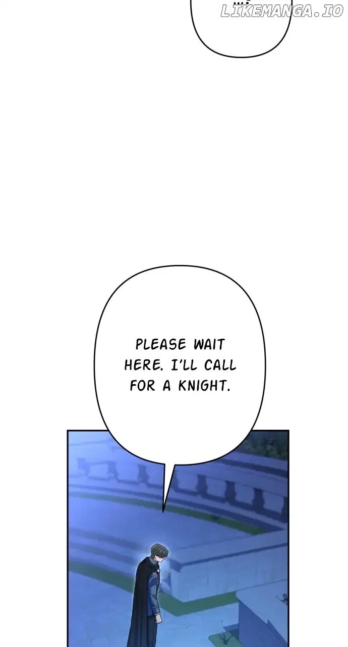 Little Princess Mint Chapter 95 page 80