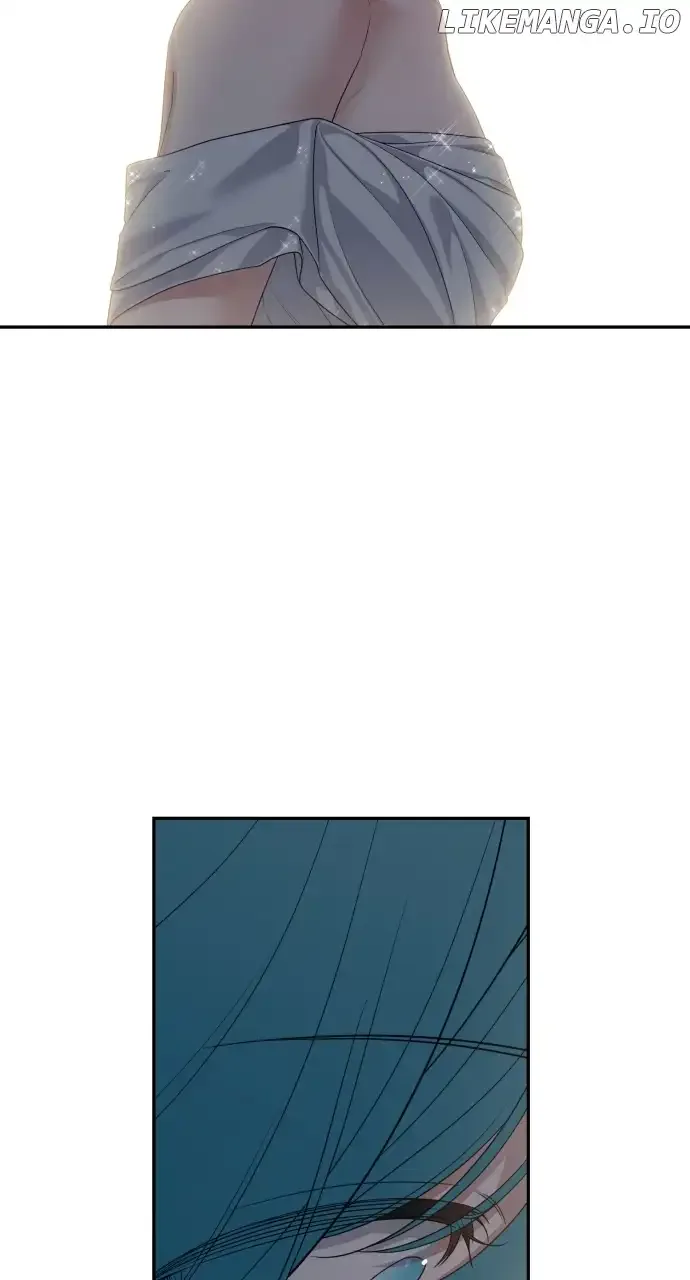 Little Princess Mint Chapter 94 page 61