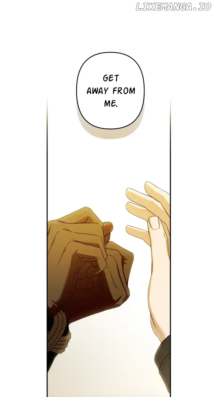 Little Princess Mint Chapter 97 page 80
