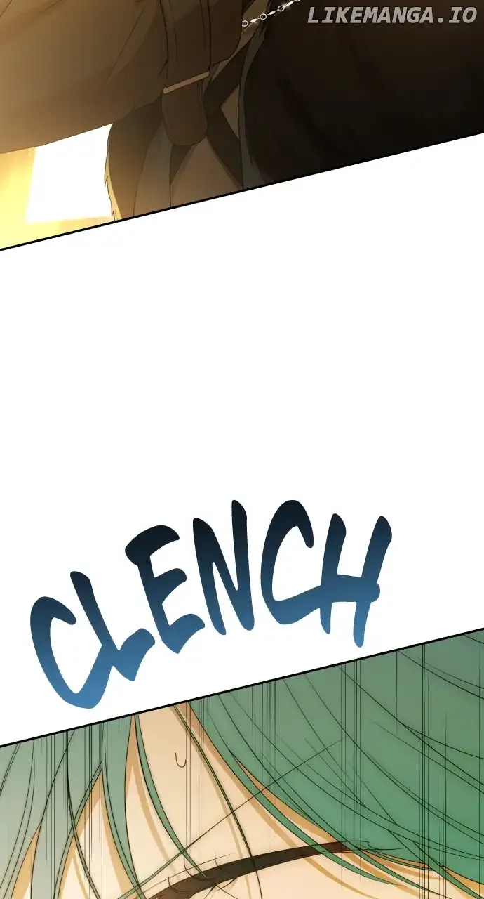 Little Princess Mint Chapter 97 page 76
