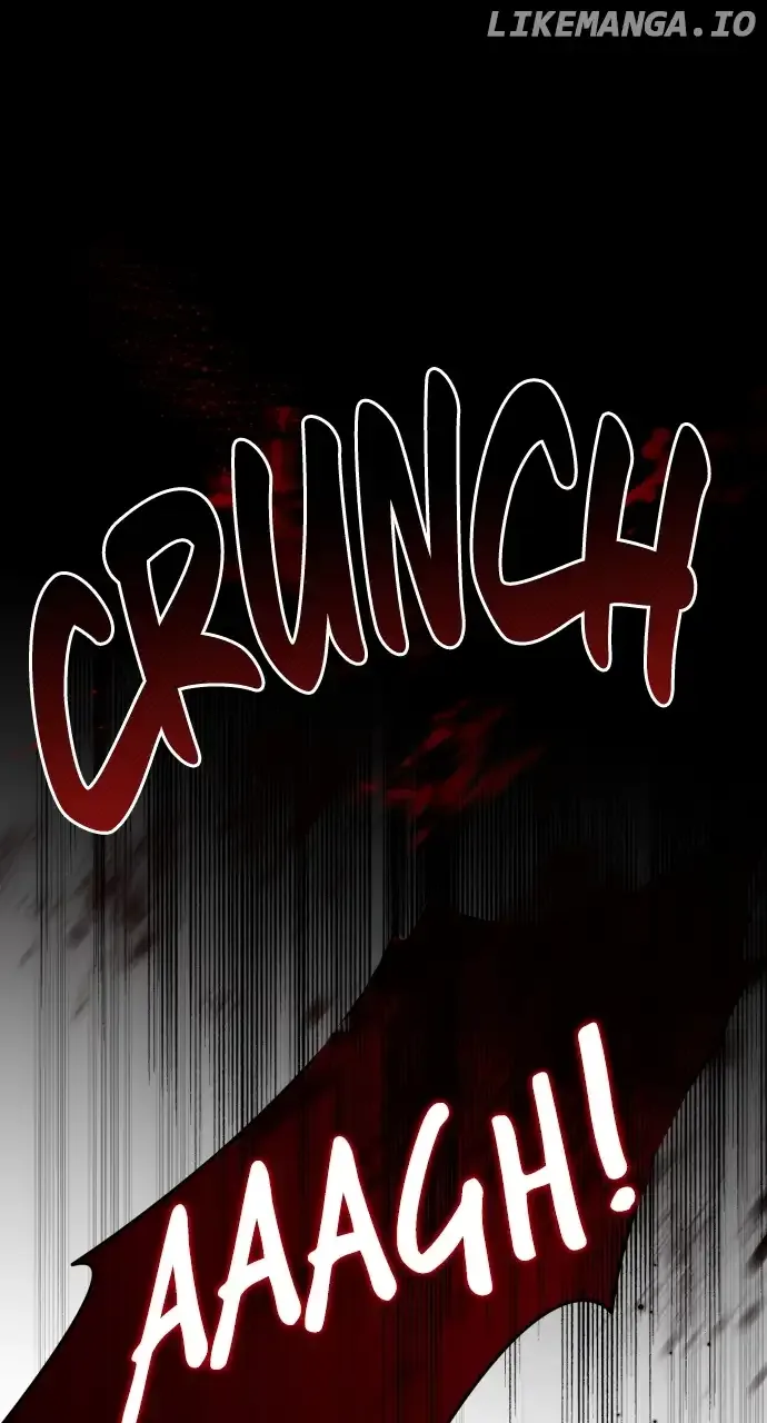 Little Princess Mint Chapter 97 page 42