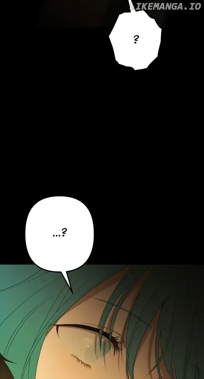 Little Princess Mint Chapter 97 page 60