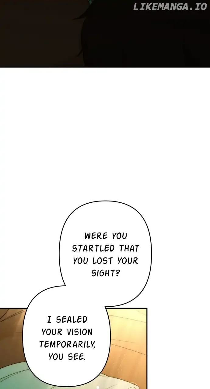 Little Princess Mint Chapter 97 page 65