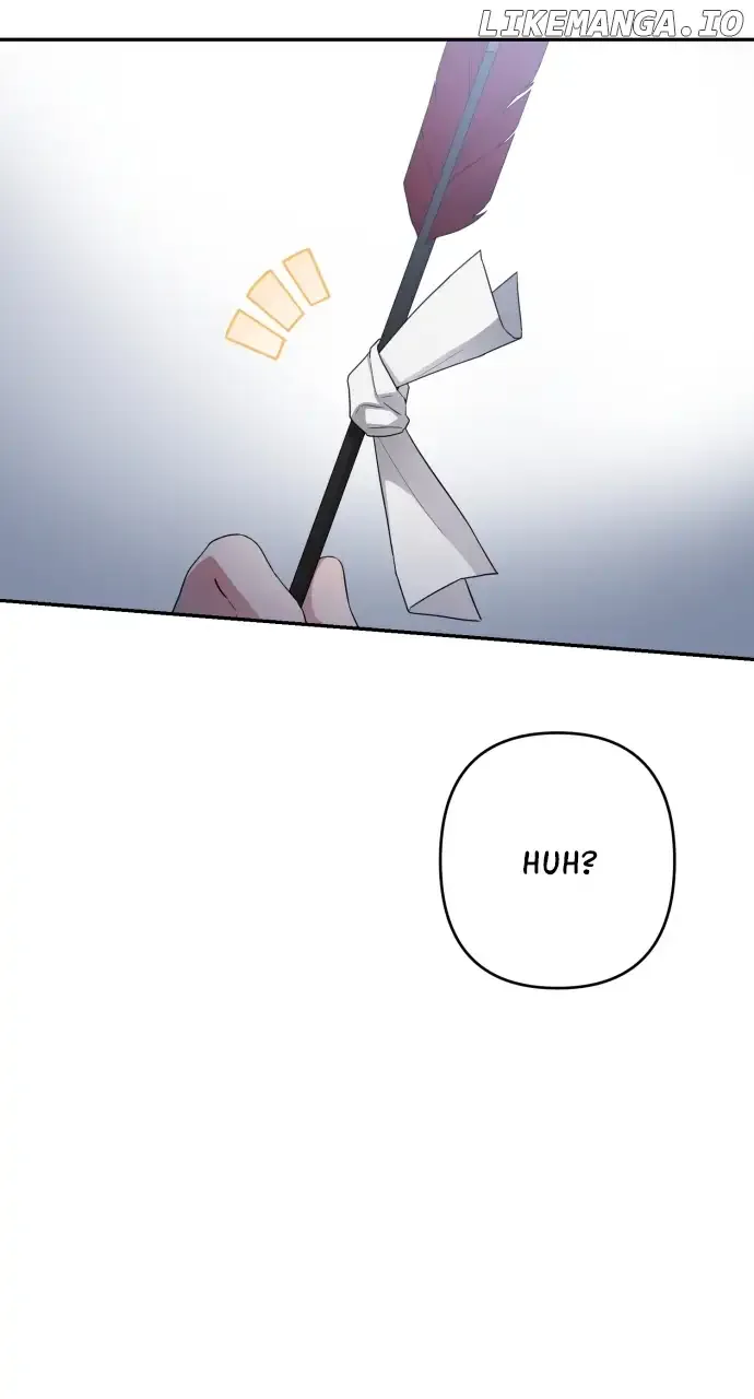 Little Princess Mint Chapter 97 page 16