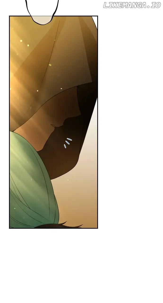 Little Princess Mint Chapter 97 page 101