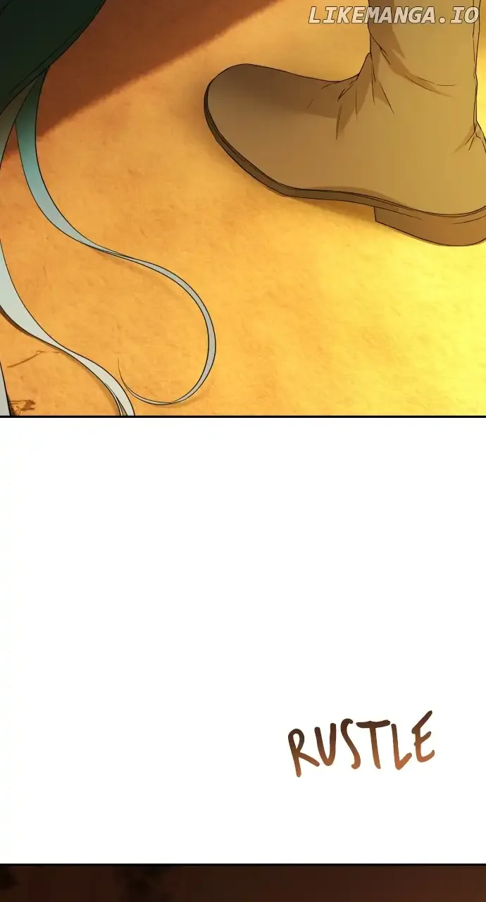 Little Princess Mint Chapter 97 page 120