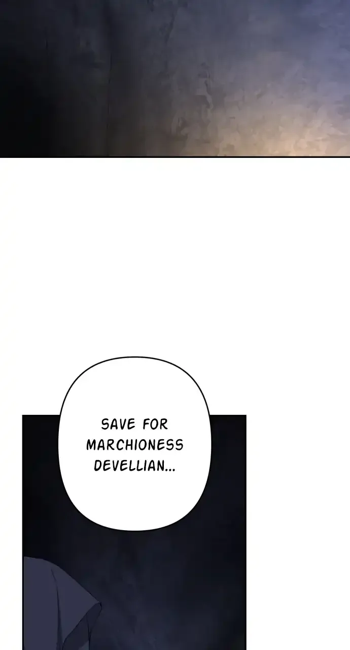 Little Princess Mint Chapter 98 page 72