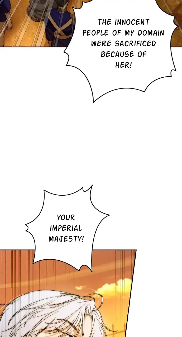 Little Princess Mint Chapter 98 page 5