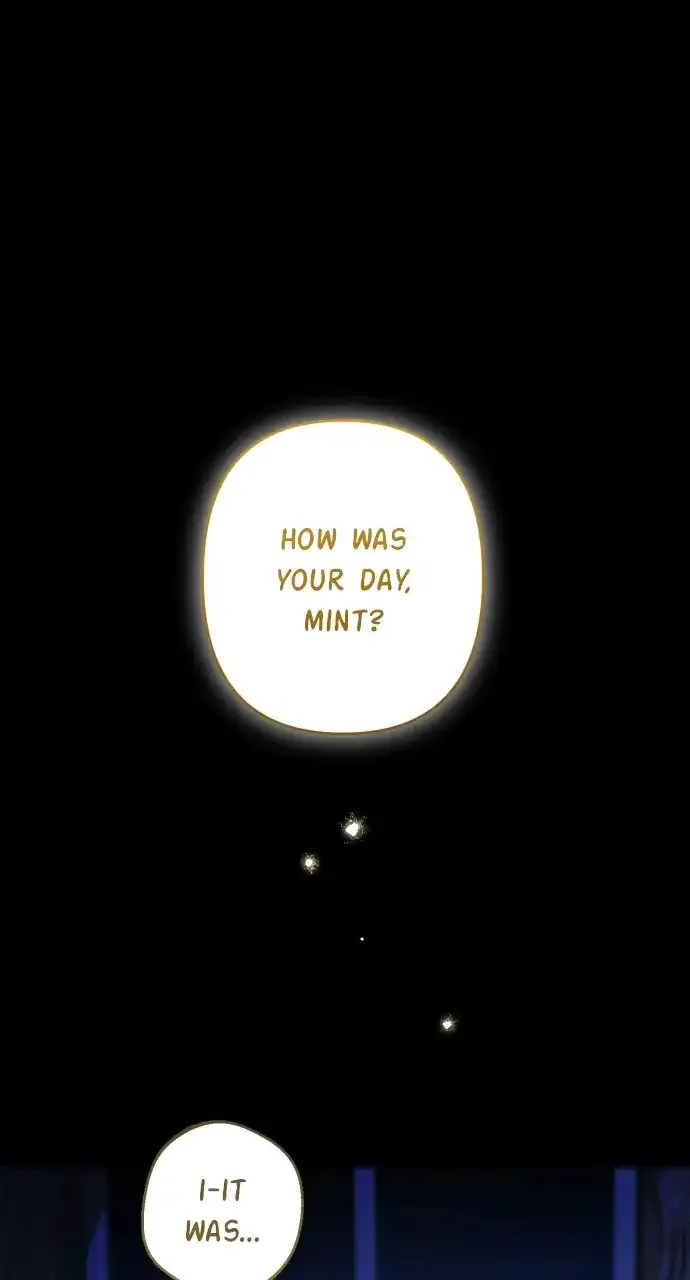 Little Princess Mint Chapter 98 page 33