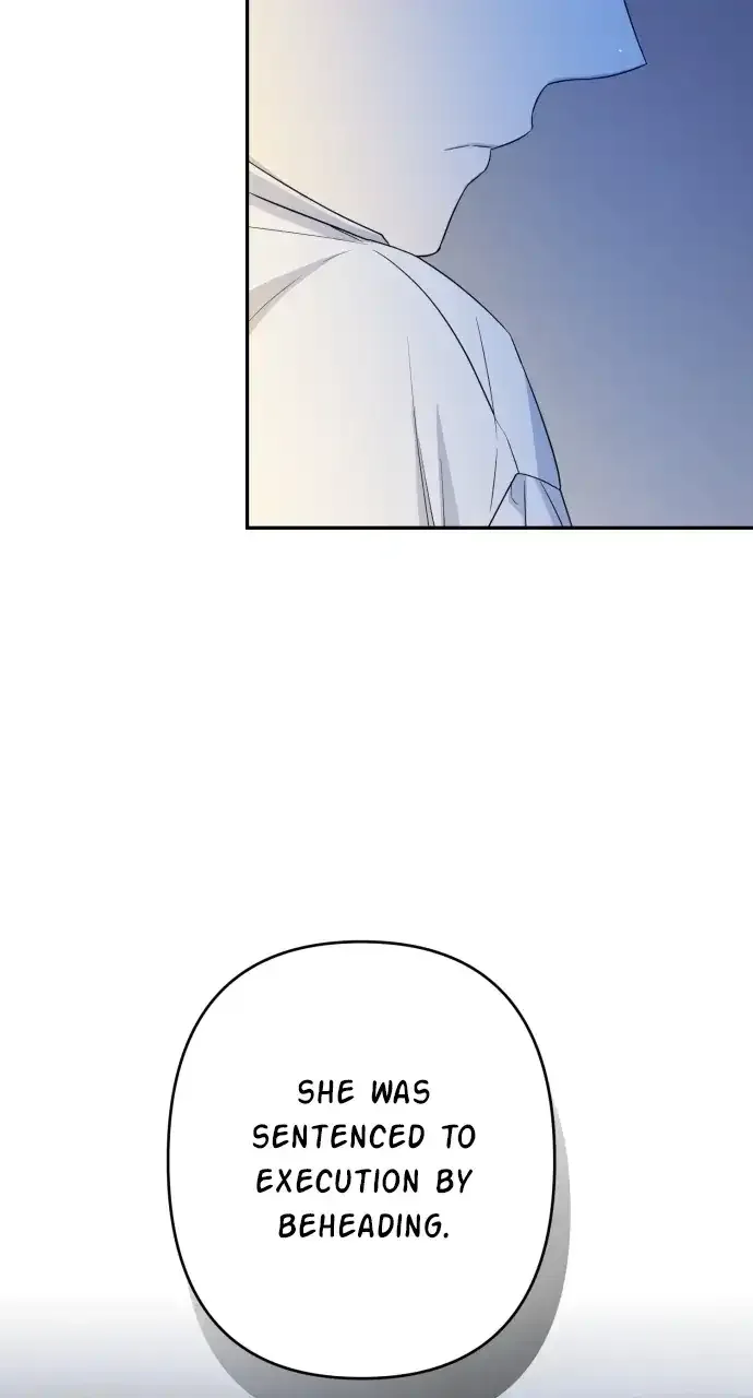 Little Princess Mint Chapter 98 page 64