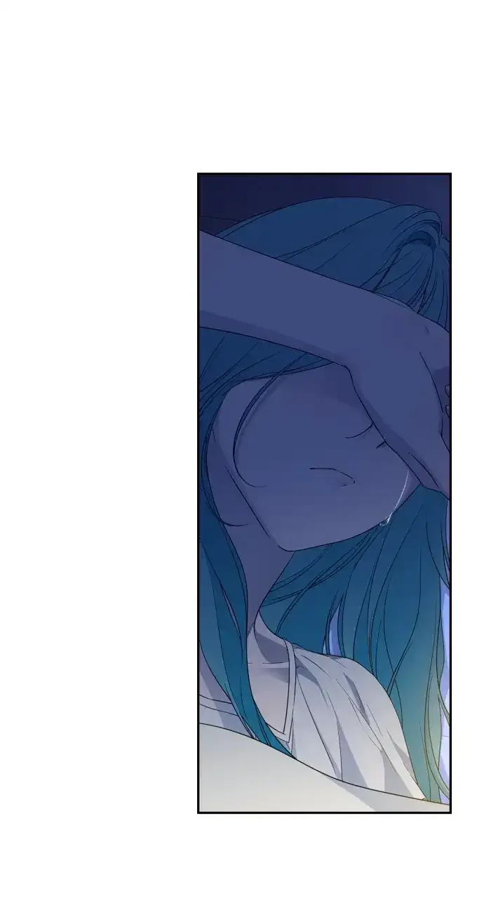 Little Princess Mint Chapter 98 page 67