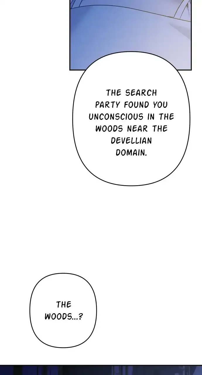 Little Princess Mint Chapter 98 page 60