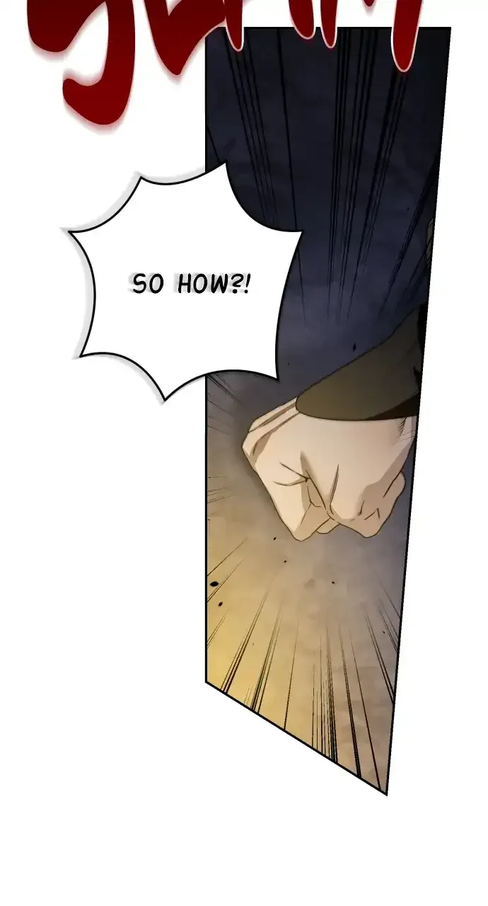 Little Princess Mint Chapter 98 page 74