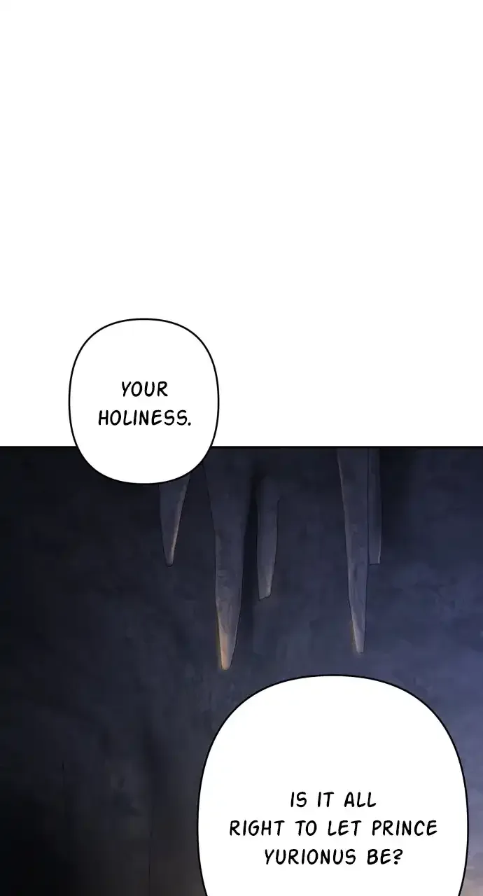 Little Princess Mint Chapter 99 page 119
