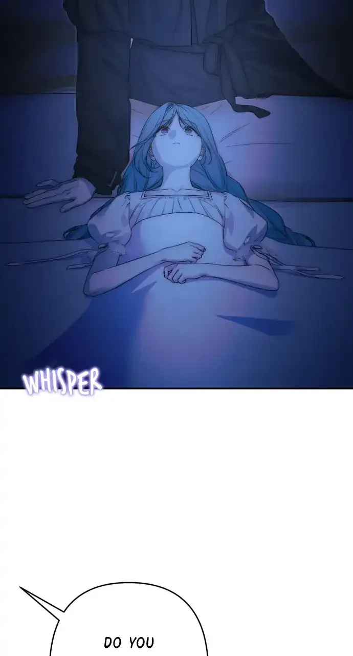 Little Princess Mint Chapter 100 page 20