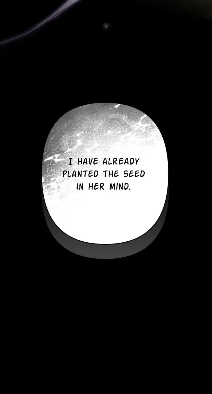 Little Princess Mint Chapter 99 page 125