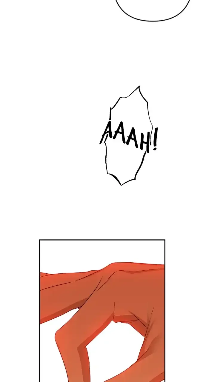Little Princess Mint Chapter 99 page 91