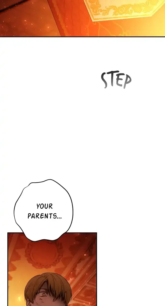 Little Princess Mint Chapter 99 page 68