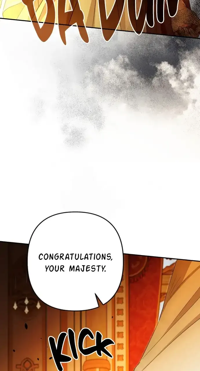 Little Princess Mint Chapter 99 page 80