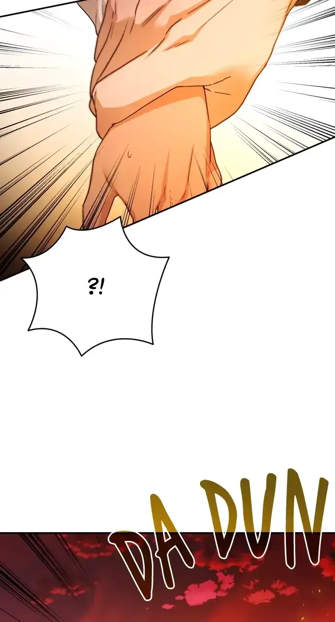 Little Princess Mint Chapter 99 page 51