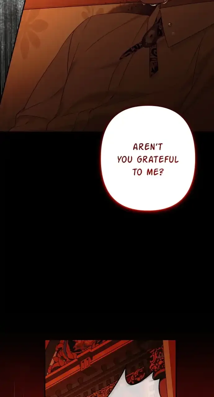 Little Princess Mint Chapter 99 page 109