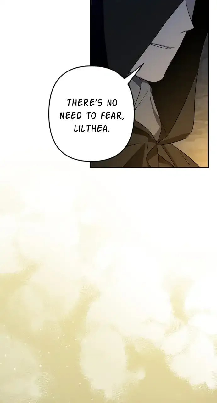 Little Princess Mint Chapter 99 page 122