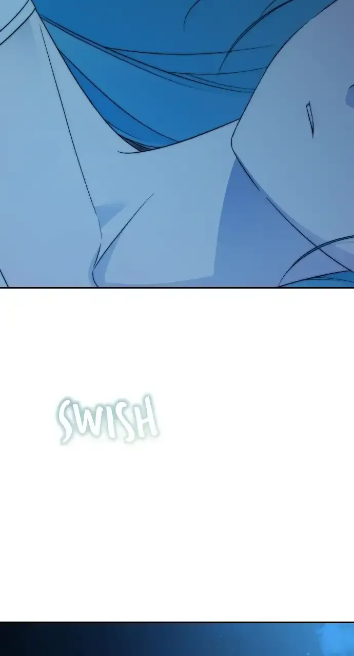 Little Princess Mint Chapter 100 page 45