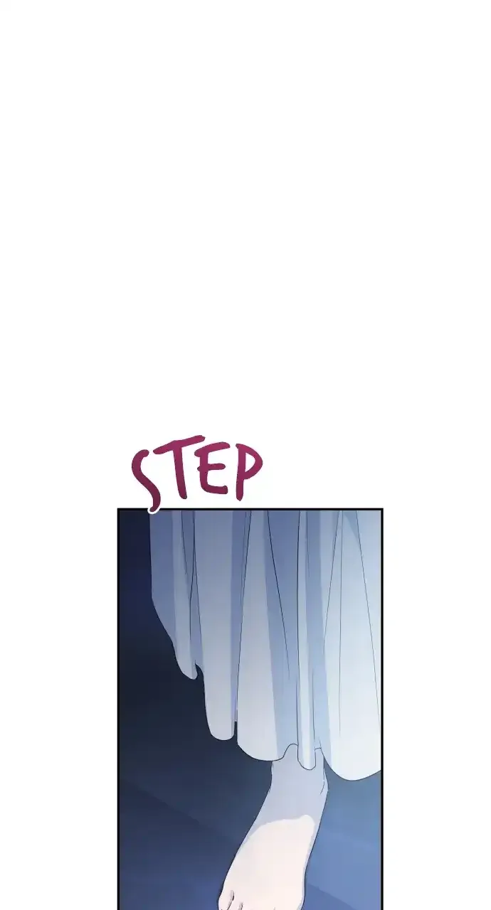 Little Princess Mint Chapter 100 page 28