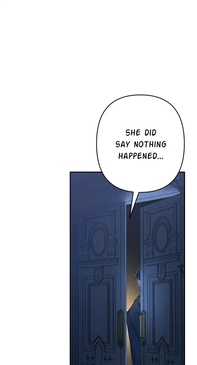 Little Princess Mint Chapter 100 page 22