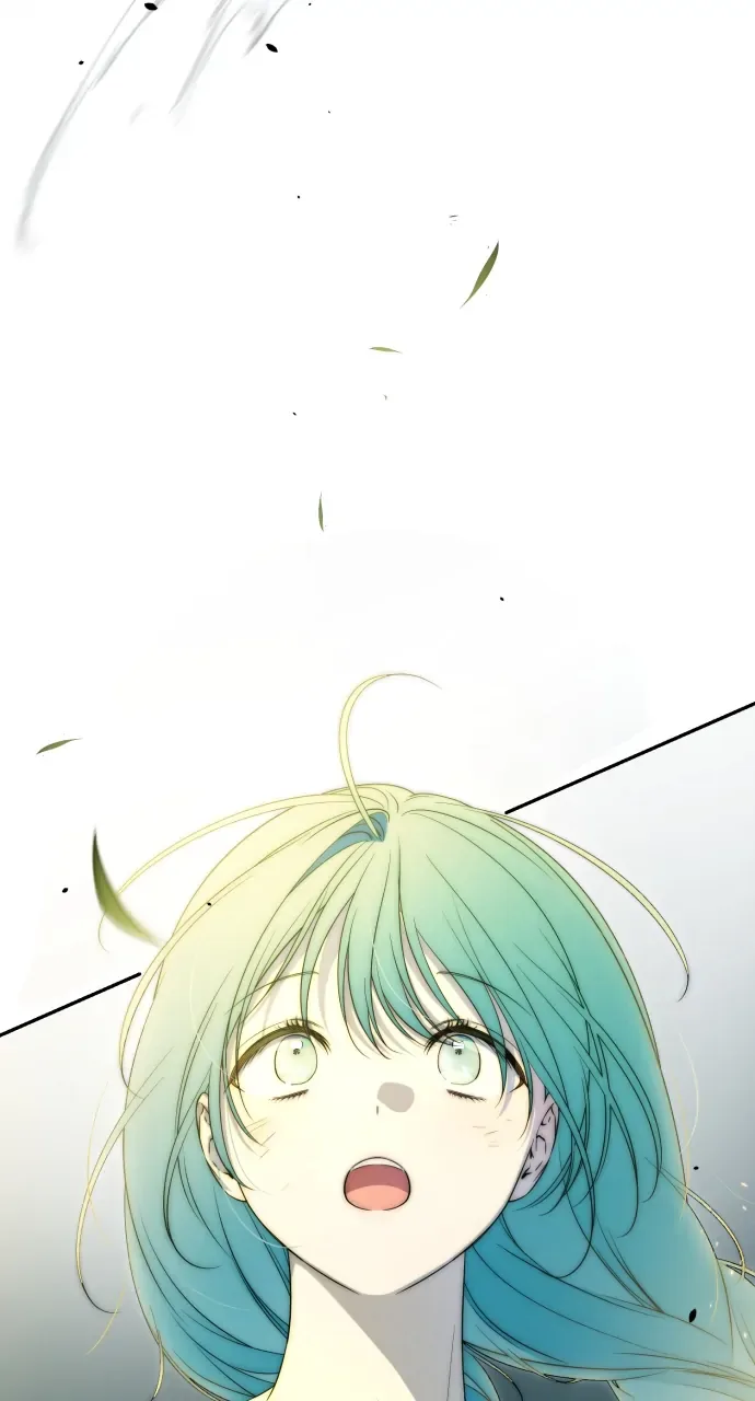 Little Princess Mint Chapter 101 page 5