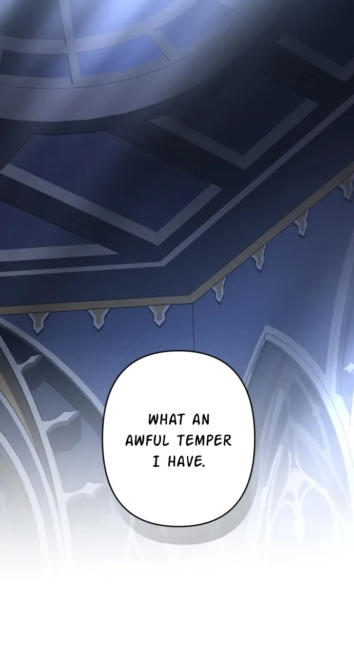 Little Princess Mint Chapter 102 page 6
