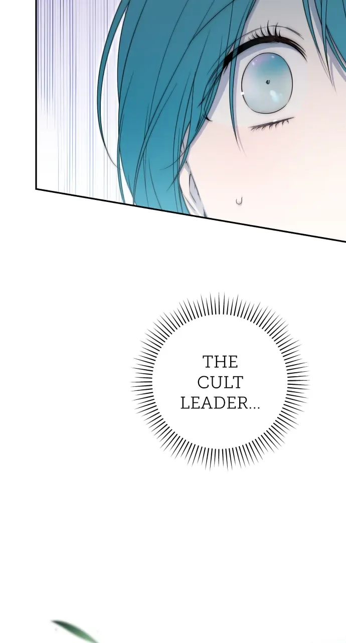 Little Princess Mint Chapter 101 page 10