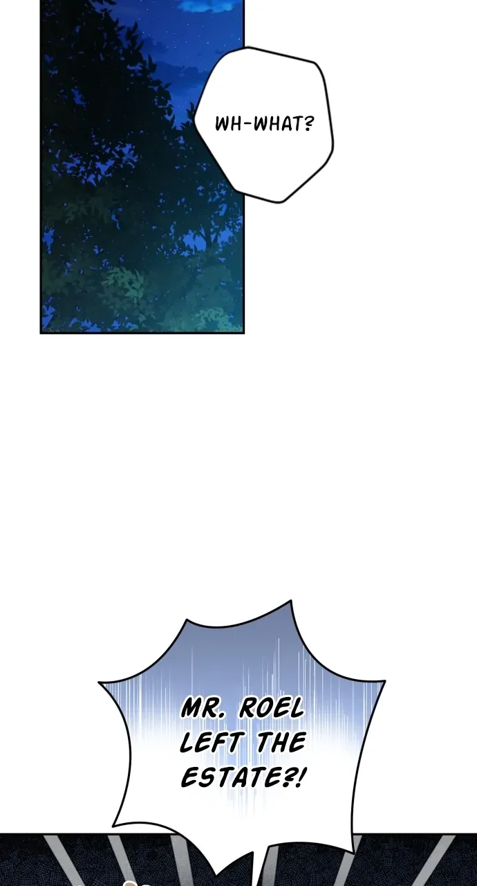 Little Princess Mint Chapter 104 page 35