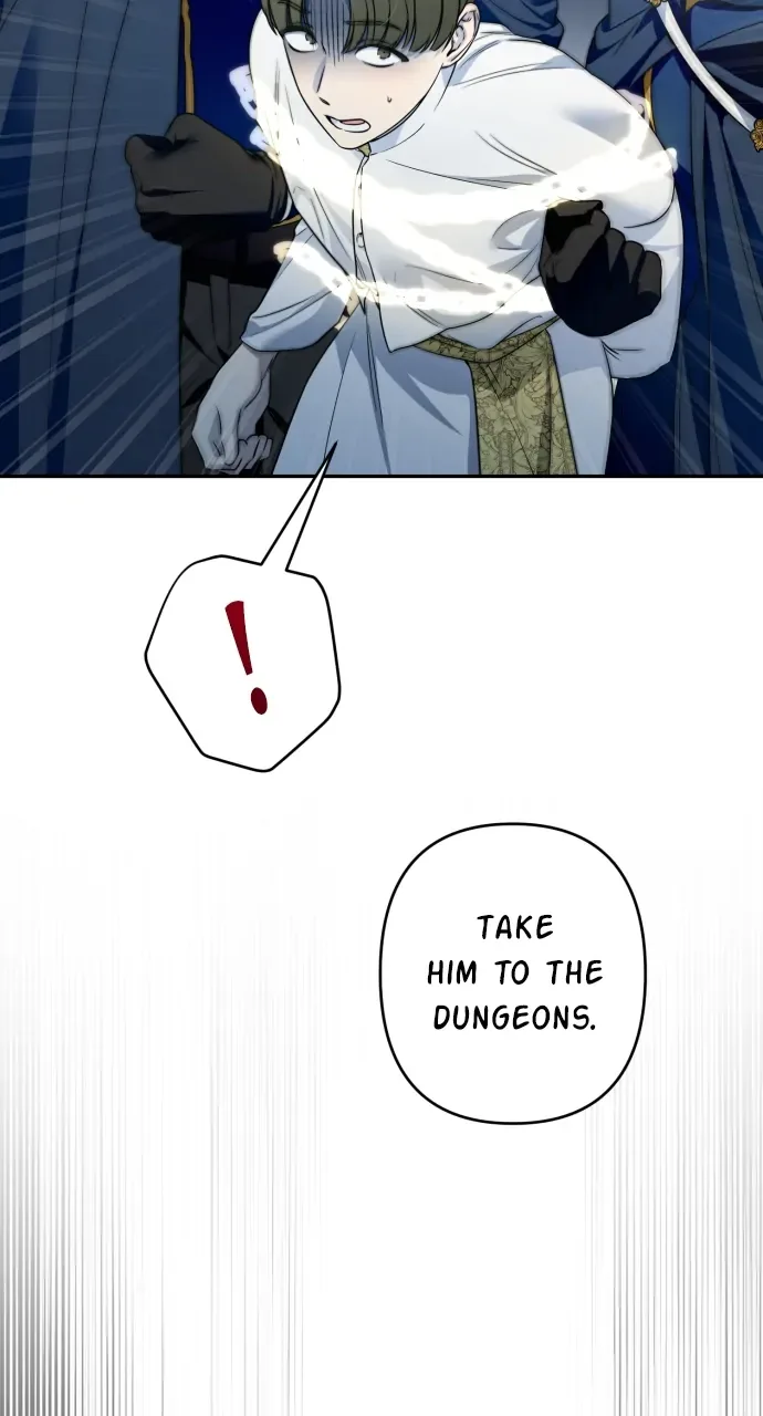 Little Princess Mint Chapter 104 page 80
