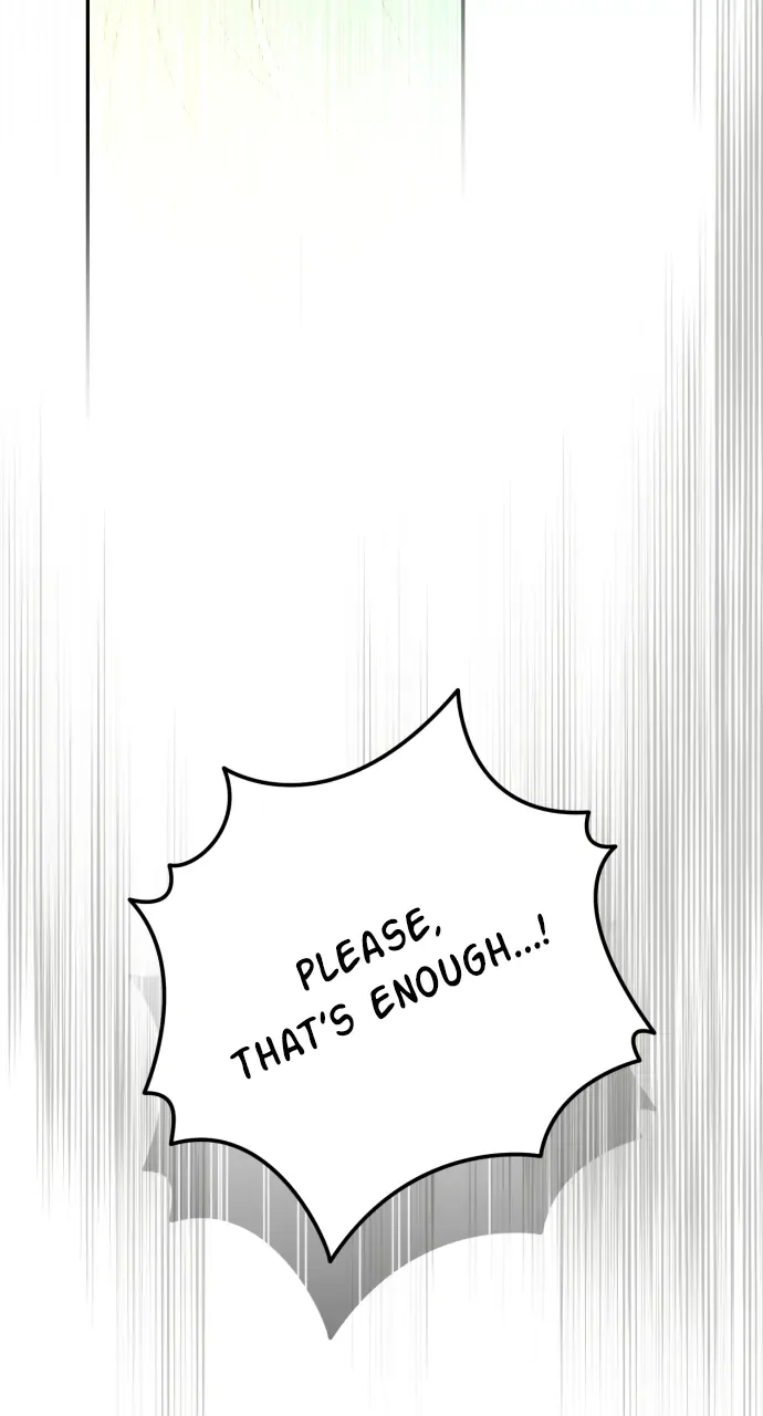 Little Princess Mint Chapter 104 page 31