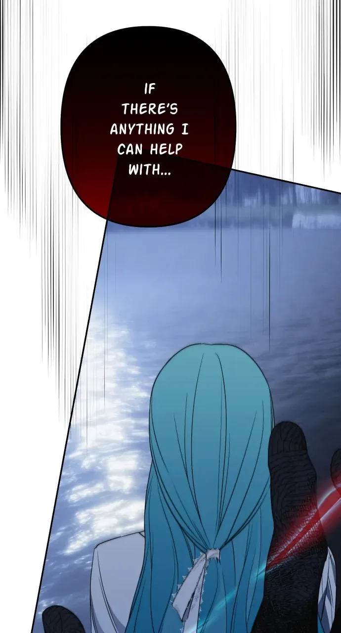 Little Princess Mint Chapter 104 page 62