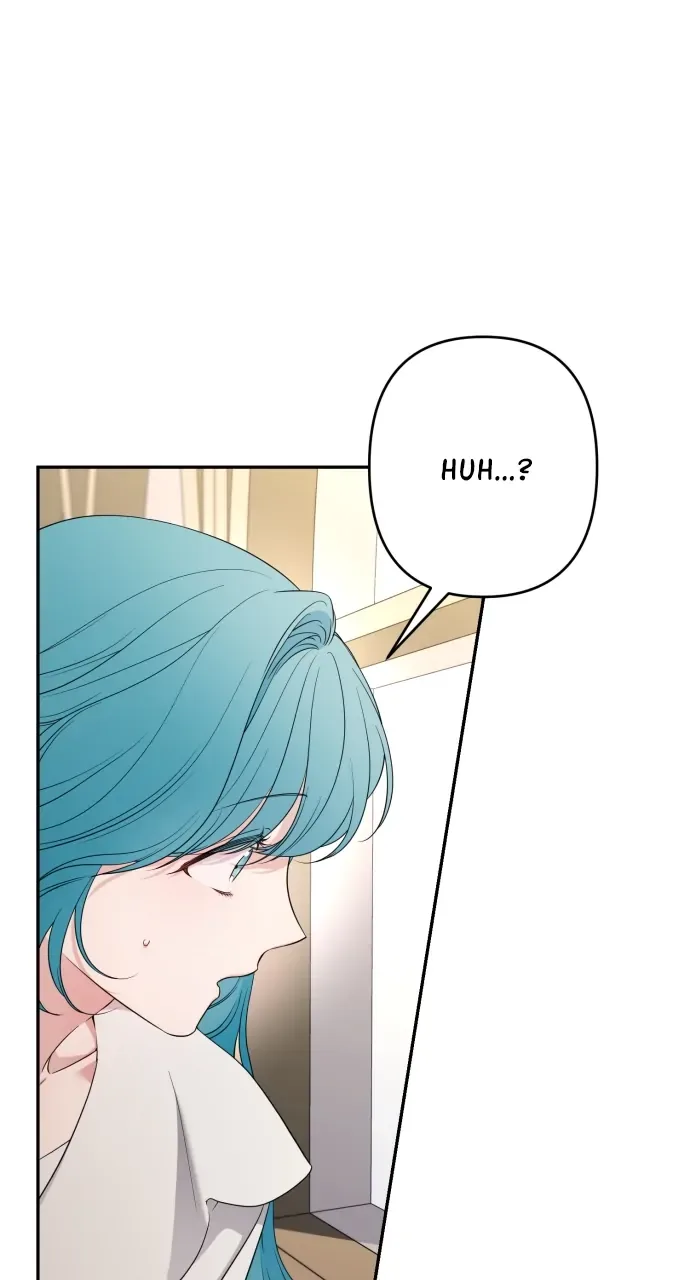 Little Princess Mint Chapter 102 page 17
