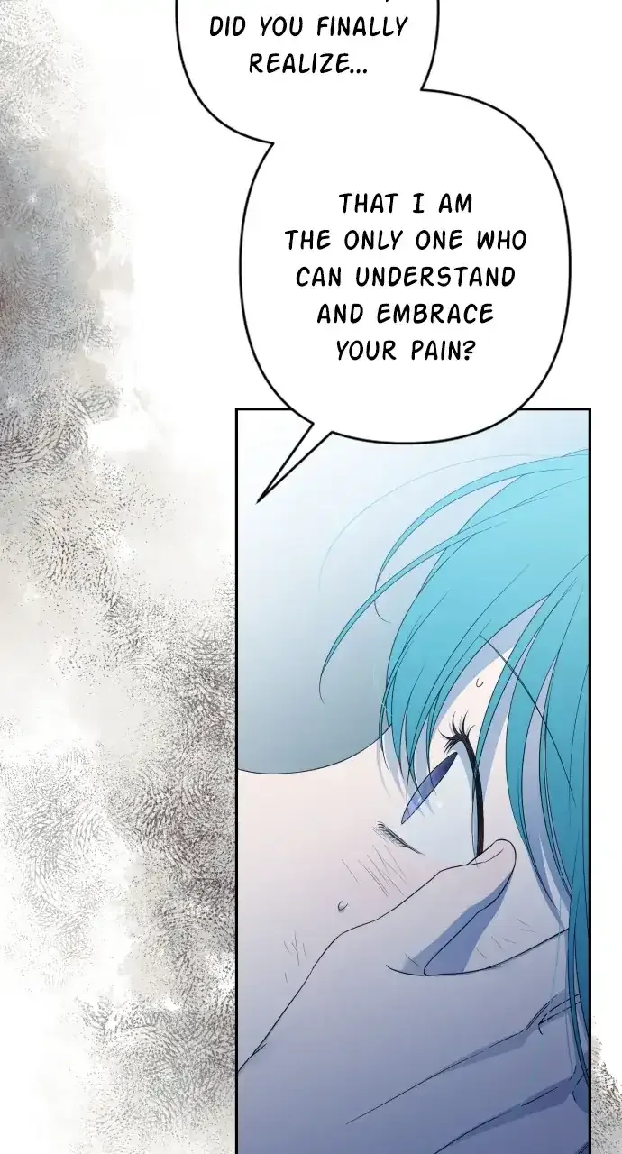 Little Princess Mint Chapter 100 page 81