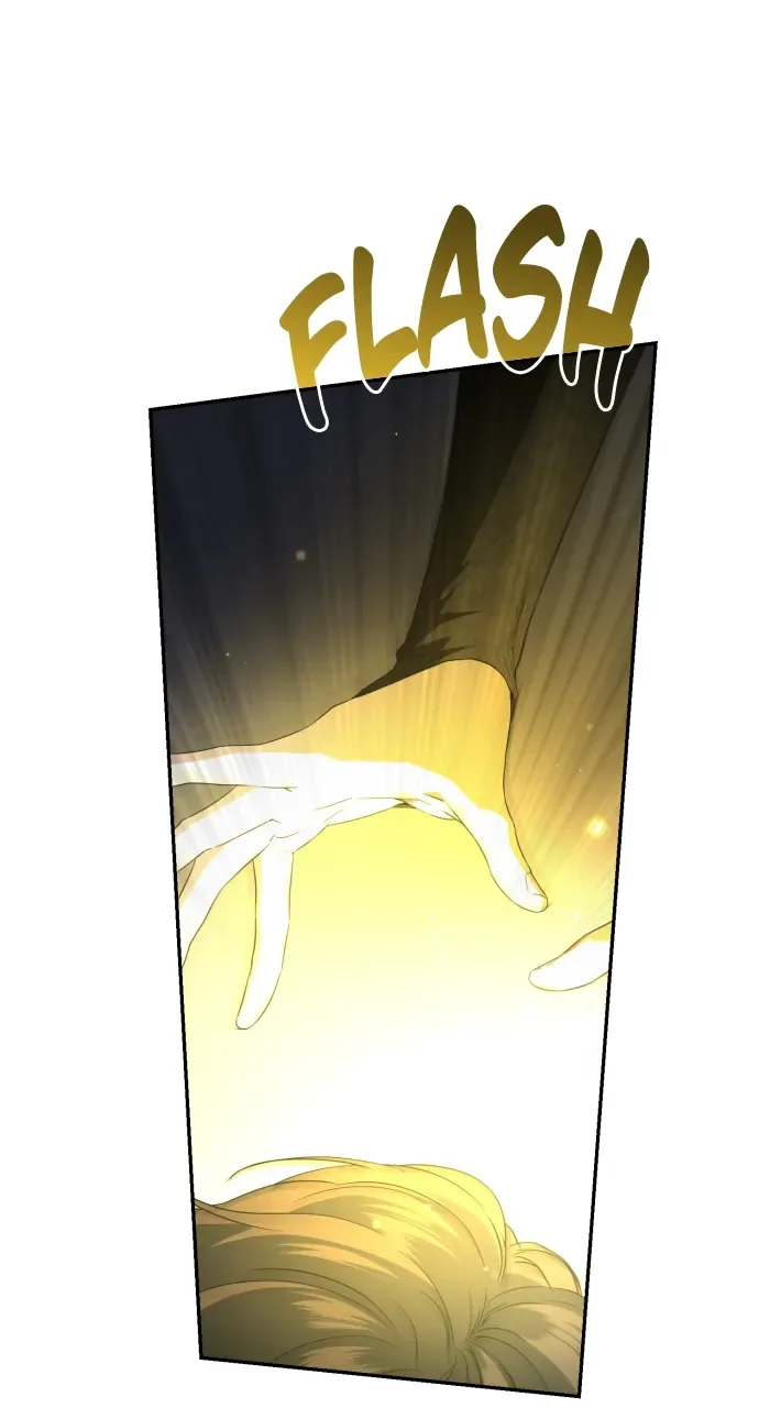 Little Princess Mint Chapter 103 page 5