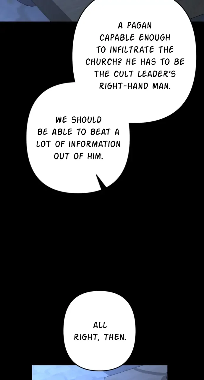 Little Princess Mint Chapter 104 page 99